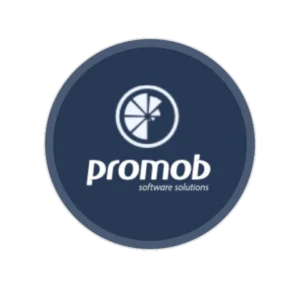 Promob