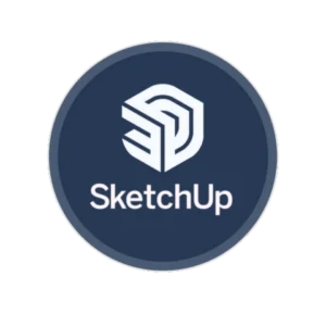 Sketchup