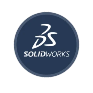 Solidworks